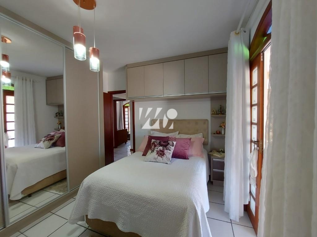 Casa em Jardim Eldorado, Palhoça. 3 quartos, 140m². Imagem 6 de 14